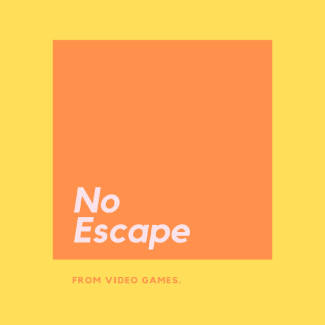 image-no-escape