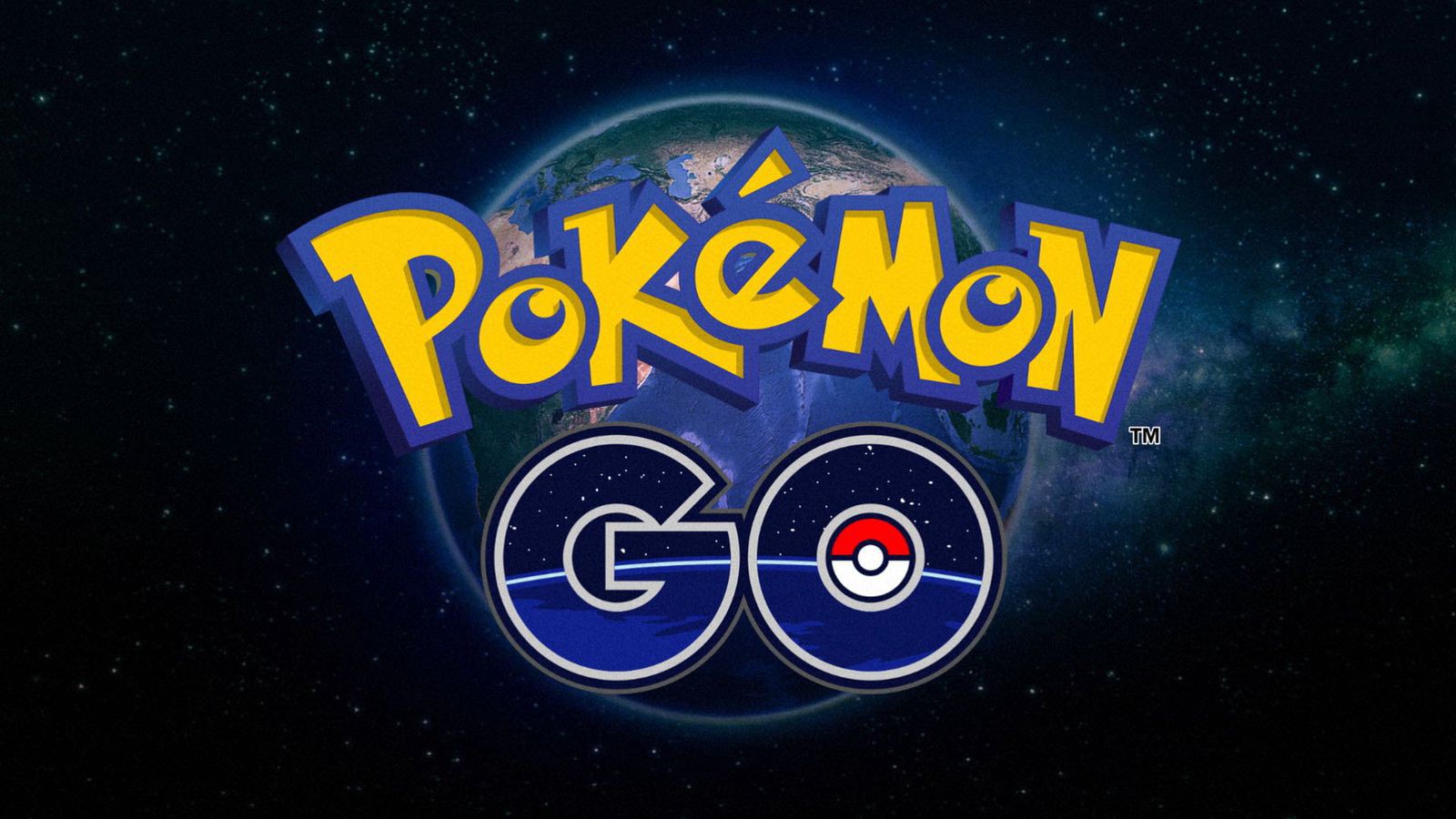 To Be The Very Best: A Brief and Personal History of Pokémon GO