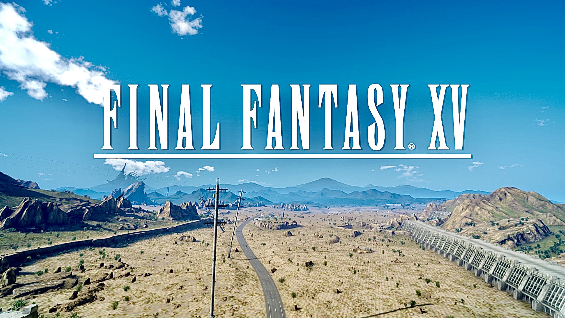 Final Fantasy: Boys Diary, Part One