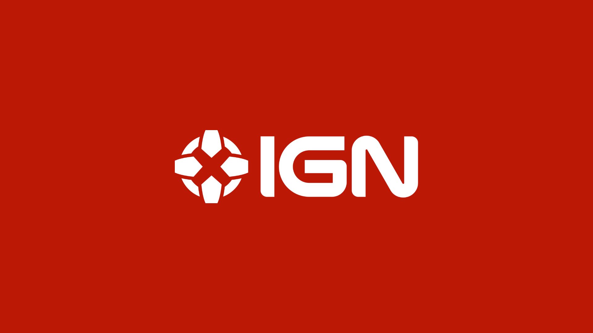IGN’s base rates for news aggregation are insulting