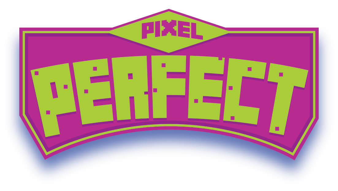 Pixel Perfect