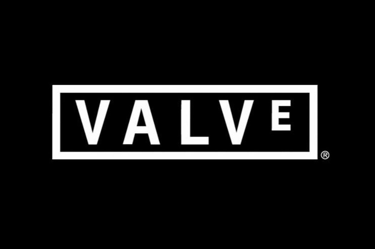 Banning porn is one of Valve’s dumbest decisions yet