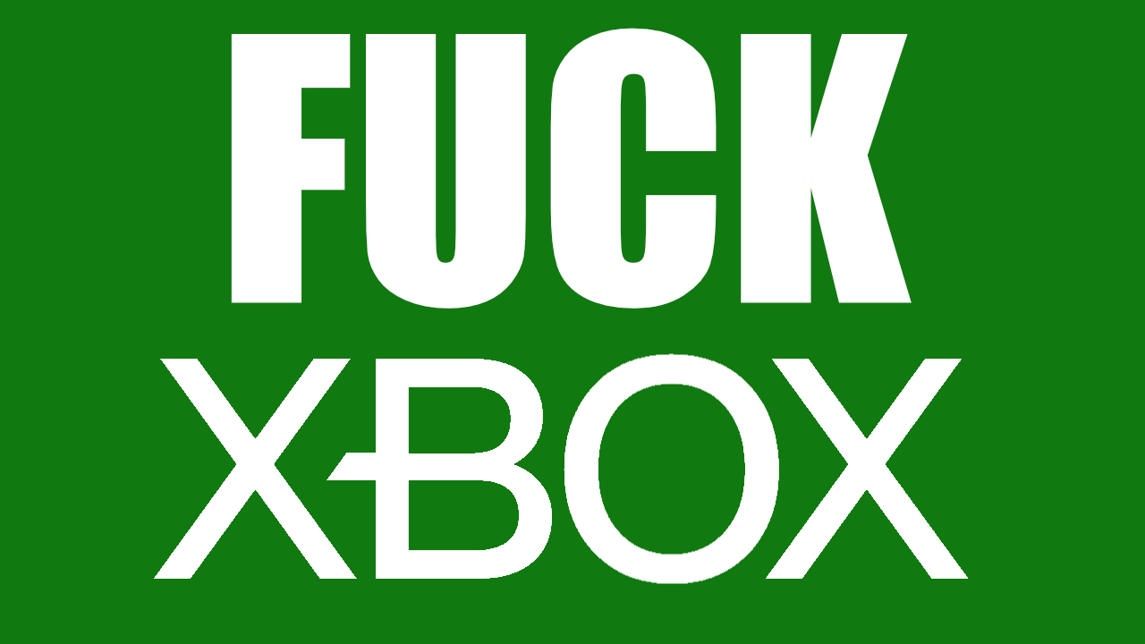 Boycott Microsoft. I am no longer asking