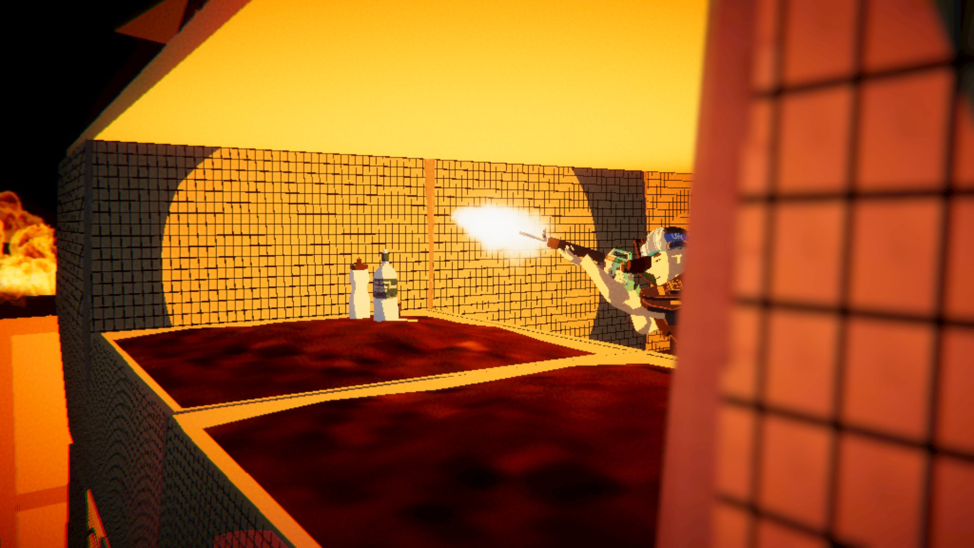 Content Note 2026: What We’re Covering and Why