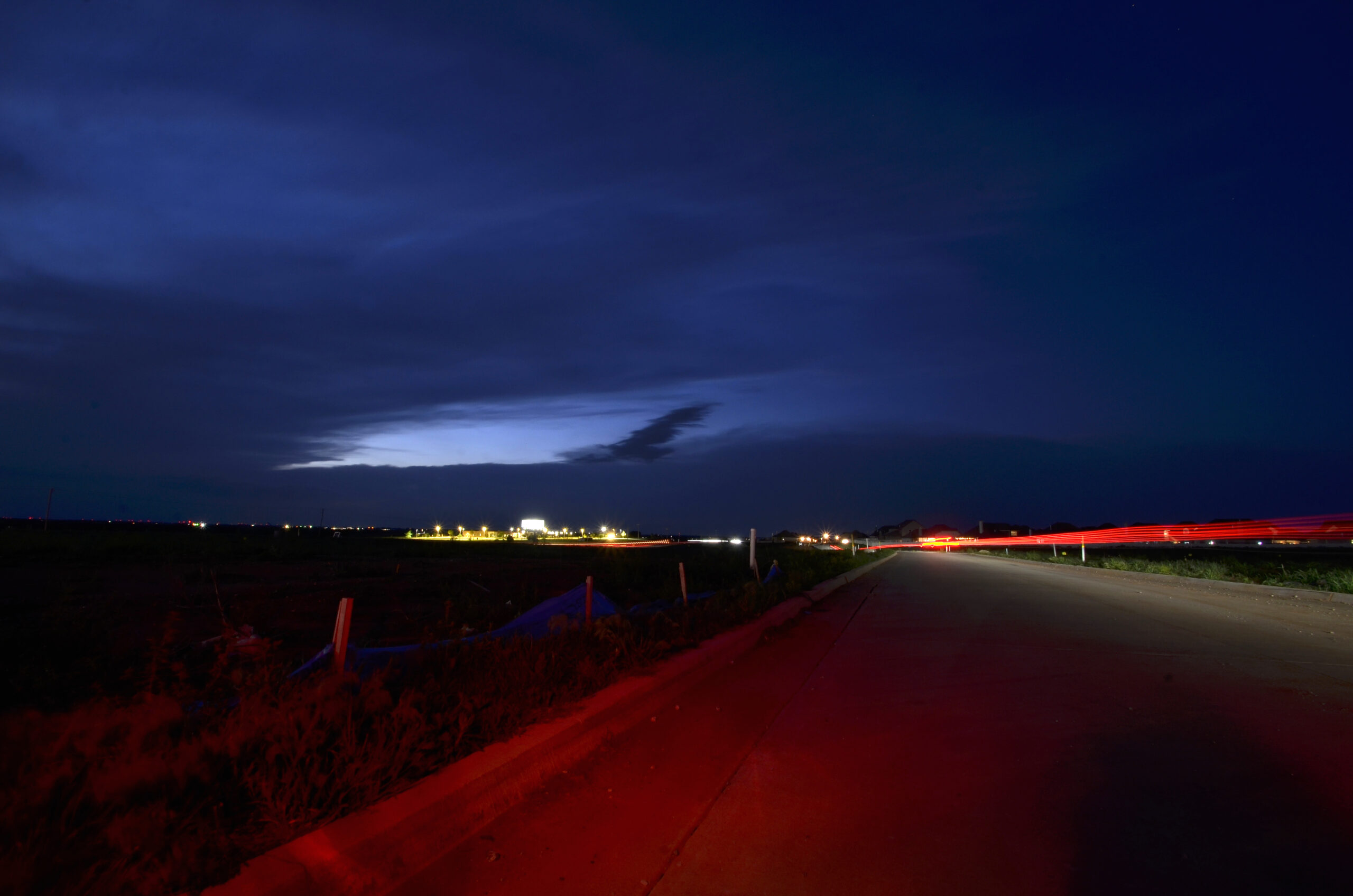 Music Haul 11/01/2025