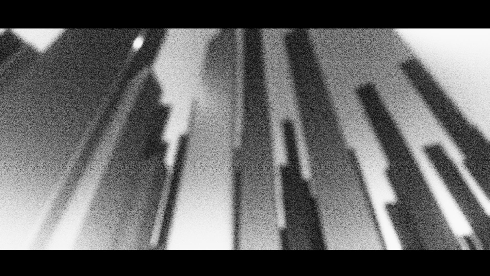 Take a breather with these short indie experiences