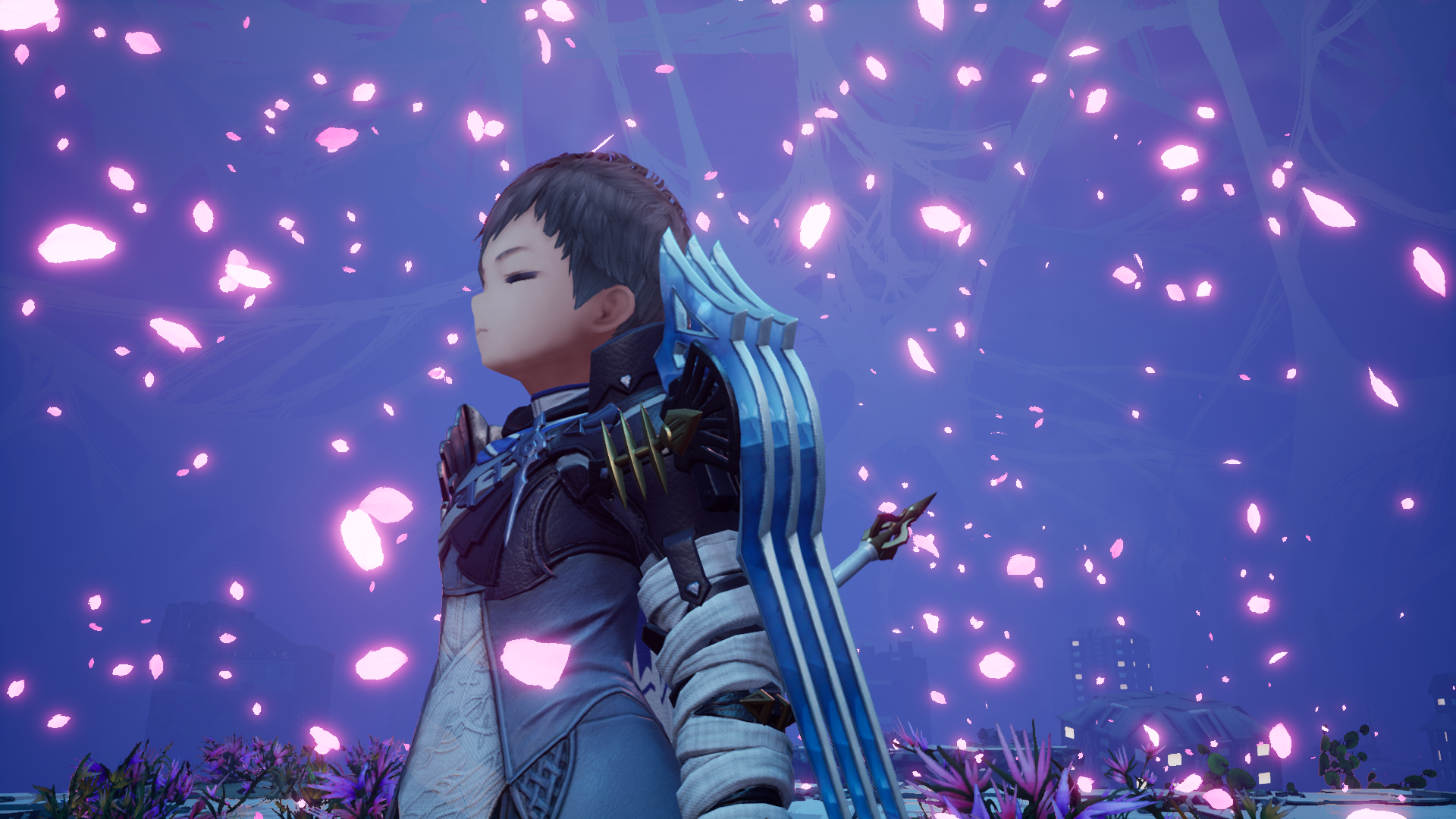 Harvestella Review: Sometimes the best gourmet meals are the simplest dishes